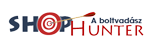 Shophunter.eu